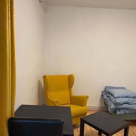 Ferienwohnung Raasiku Majutus Exterior foto